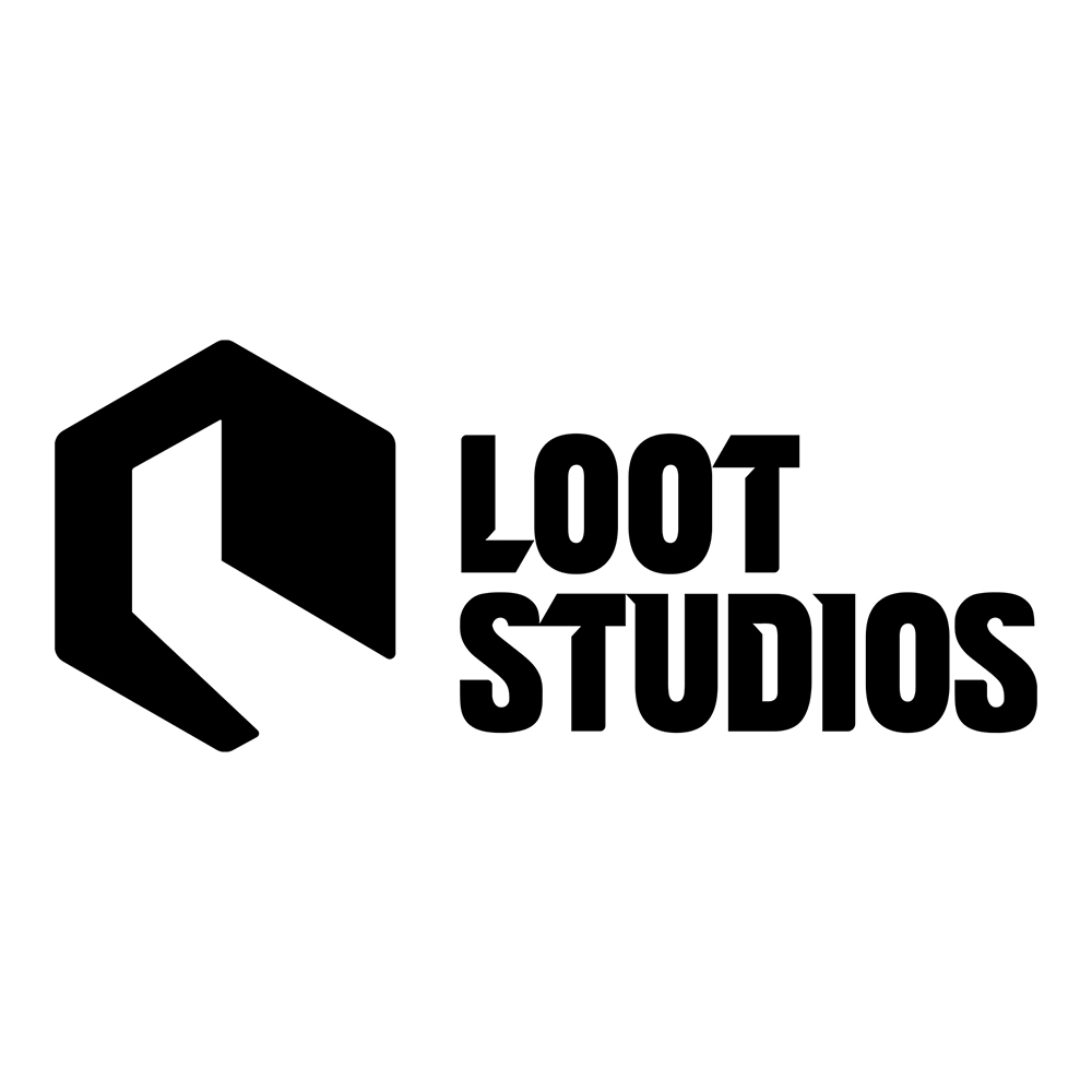 Loot Studios